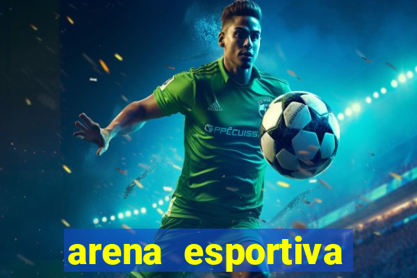 arena esportiva consultar bilhete